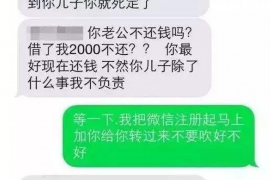 晋宁晋宁的要账公司在催收过程中的策略和技巧有哪些？